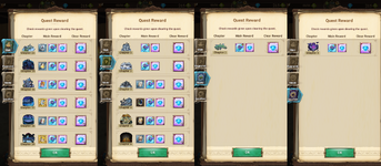 2.png