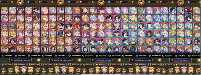 4.png