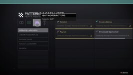 1897676738e58-screenshotUrl.jpg