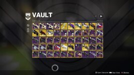 1897676476283-screenshotUrl.jpg