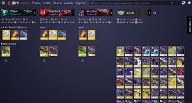 Screenshot 2023-08-18 191001.png