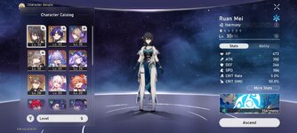 Screenshot_2024-02-07-20-58-12-804_com.HoYoverse.hkrpgoversea.jpg