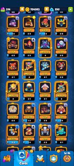 Screenshot_20240207_141714_Rush Royale.jpg