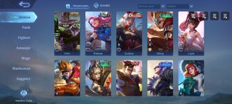 Screenshot_2024-02-01-16-29-57-729_com.mobile.legends.jpg