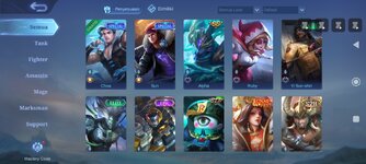 Screenshot_2024-02-01-16-30-06-044_com.mobile.legends.jpg