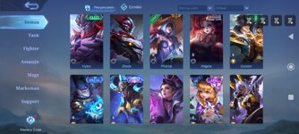 Screenshot_2024-02-01-16-30-25-131_com.mobile.legends.jpg