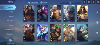 Screenshot_2024-02-01-16-30-35-480_com.mobile.legends.jpg