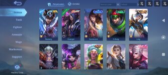 Screenshot_2024-02-01-16-30-42-515_com.mobile.legends.jpg