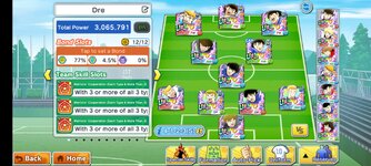 Screenshot_2024-02-07-21-43-13-465_com.klab.captain283.global.jpg