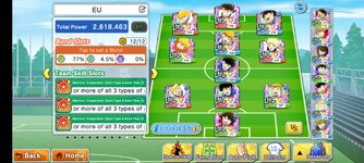 Screenshot_2024-02-07-21-43-27-001_com.klab.captain283.global.jpg