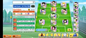 Screenshot_2024-02-07-21-43-38-256_com.klab.captain283.global.jpg