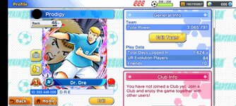 Screenshot_2024-02-07-21-44-20-390_com.klab.captain283.global.jpg