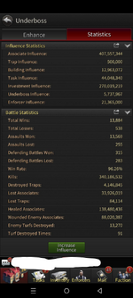 IMG-20240207-WA0048-1.png