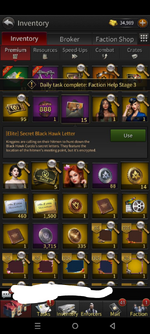 IMG-20240207-WA0051-1.png
