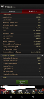 IMG-20240207-WA0069-1.png