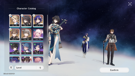 Screenshot_20240207-231845.png