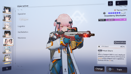 Screenshot_55.png