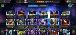 Screenshot_20240207_102639_Champions.jpg