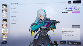 Screenshot_56.png