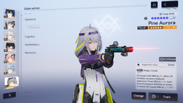 Screenshot_57.png