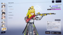 Screenshot_58.png