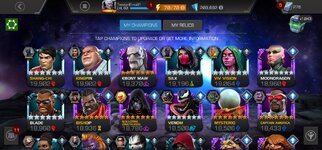 Screenshot_20240207_102658_Champions.jpg