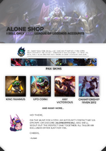 League Account service.png