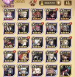 IMG_8249.jpeg