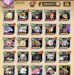 IMG_8251.jpeg