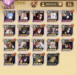 IMG_8255.jpeg