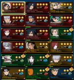 narutoonline.png