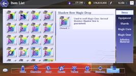 Screenshot 2024-02-07 231616.png