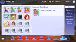 Screenshot 2024-02-07 231627.png
