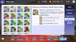 Screenshot 2024-02-07 231721.png