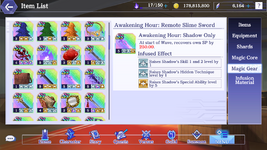 Screenshot 2024-02-07 231731.png