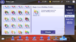 Screenshot 2024-02-07 231711.png