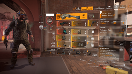 Tom Clancy's The Division 2 Screenshot 2024.02.07 - 21.04.10.48.png