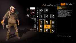 Tom Clancy's The Division 2 Screenshot 2024.02.07 - 21.04.27.05.png