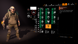 Tom Clancy's The Division 2 Screenshot 2024.02.07 - 21.04.38.52.png