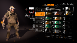 Tom Clancy's The Division 2 Screenshot 2024.02.07 - 21.04.50.41.png