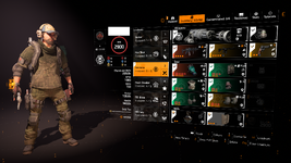 Tom Clancy's The Division 2 Screenshot 2024.02.07 - 21.04.54.38.png