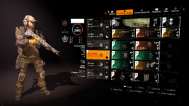 Tom Clancy's The Division 2 Screenshot 2024.02.07 - 21.04.58.60.png