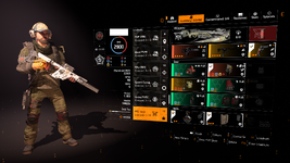 Tom Clancy's The Division 2 Screenshot 2024.02.07 - 21.05.11.66.png