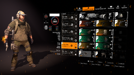 Tom Clancy's The Division 2 Screenshot 2024.02.07 - 21.05.14.99.png