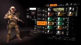 Tom Clancy's The Division 2 Screenshot 2024.02.07 - 21.05.21.06.png