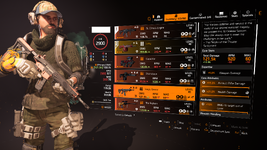 Tom Clancy's The Division 2 Screenshot 2024.02.07 - 21.05.57.66.png