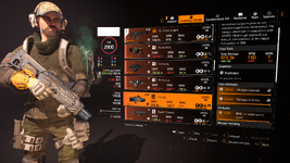 Tom Clancy's The Division 2 Screenshot 2024.02.07 - 21.06.36.02.png