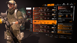 Tom Clancy's The Division 2 Screenshot 2024.02.07 - 21.06.49.43.png