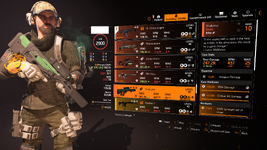 Tom Clancy's The Division 2 Screenshot 2024.02.07 - 21.07.08.17.png