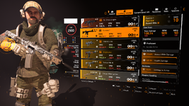 Tom Clancy's The Division 2 Screenshot 2024.02.07 - 21.07.19.65.png